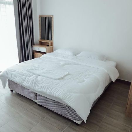 Stanley'S Guesthouse Пхукет Экстерьер фото